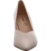 Caprice Damen elegante Pumps Blockabsatz 9-22408-20, Produktbild-Vorschau 12