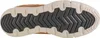 Sorel Schuhe Explorer II Joan Faux WP, 1959371242 Produktbild-Vorschau 4