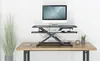 Digitus Ergonomischer Schreibtischaufsatz, Freistehend, Produktbild-Vorschau 16