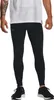 Legíny Under Armour 1379296-001 pre Pánske Náhľad obrázku produktu 1