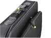 techair Tasche Classic Essential   14-15.6" 1F 1T schwarz Produktbild-Vorschau 9