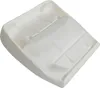 Cuscino di seduta in schiuma per VW T5/T6/T6.1 dal 2003 Anteprima dell’immagine prodotto 6