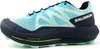 Buty Salomon Pulsar Trail W 472104 Podgląd zdjęcia produktu 5