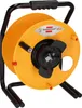 Brennenstuhl Brobusta G Leertrommel Trommel-Ø 380mm, Produktbild-Vorschau 6