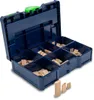 Festool 100 anni di Systainer³ SYS3 S 76 100Y Anteprima dell’immagine prodotto 4