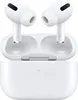 Apple AirPods Pro 2 w/USB-C MTJV3HN/A In-Ear Headphones Produktbild-Vorschau 1