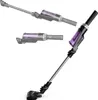 Rowenta Rowenta X-Nano Essential RH1128WO - Staubsauger Produktbild-Vorschau 8