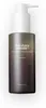 HaruHaru Wonder® Black Rice Moisture Deep Cleansing Oil 150 Produktbild-Vorschau 13