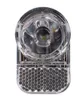 Pico30-E/Switch/Bracket/6V-42V Produktbild-Vorschau 4