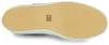 Aigle Malouine 2 stivali di gomma Blu EU 40 Donna Blu EU 40 Anteprima dell’immagine prodotto 9