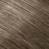 Goldwell Topchic The Blondes, Blonďatá, 8CA, Cool Ash, Náhled obrázku produktu 4