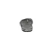 Crocs Crocband Flip Black Gr. 39-40 Produktbild-Vorschau 26