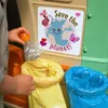 FEBER FEH26, 2 rok / roky, 14,5 kg, Viacfarebný Náhľad obrázku produktu 13