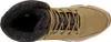 Dockers Herren-Outdoor-TEX-Stiefel gefüttert Braun, Produktbild-Vorschau 4