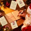 2026 Mindfulness Kalender voor Vrouwen 2026 Mindfulness Productafbeelding-voorbeeld 6