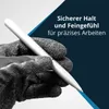 12 Paar Arbeitshandschuhe \Gecko\" Montageha… Produktbild-Vorschau 3