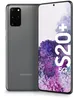 Samsung Galaxy S20+ PLUS 5G 128/12GB Cosmic Gray Grau Náhľad obrázku produktu 2