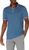 Jack & Jones 12136668, Blau, L, Baumwolle, Nicht bleichen, Produktbild-Vorschau 7