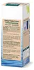Kneipp badolie 100ml deep-relaxation Produktbild-Vorschau 12