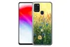 MuchoWow® Handyhülle Schutzhülle Hülle für Samsung Galaxy Produktbild-Vorschau 2