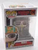 Funko POP! TV Mike Wheeler California | Stranger Things | Náhľad obrázku produktu 6