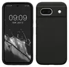 kwmobile Handyhülle für Google Pixel 8a Hülle, für Pixel 8a Produktbild-Vorschau 1
