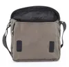 Borsa a tracolla National Geographic, con protezione RFID, Anteprima dell’immagine prodotto 6