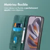 imoshion Slim Bookcase pour le Motorola Thinkphone 25 / Voir les images du produit 6