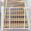Nukido 718100 Bezpečnostní zábrana 75-105 cm, bílá Náhled obrázku produktu 9