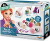 Buki BE002, 8 rok / roky, Viacfarebný Náhľad obrázku produktu 8