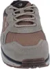 Joya Herren Schnürschuh TONY III BROWN braun Größe EUR 44 Produktbild-Vorschau 19
