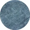 Setasuri 013 | Taubenblau Produktbild-Vorschau 2