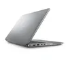 DELL Precision 3480, Intel® Core™ i7, 35.6 cm (14"), 1920 x Voir les images du produit 5