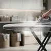 Relaxdays: asse da stiro e piano a vapore, per ferri da Anteprima dell’immagine prodotto 8