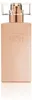 GA-DE Icon Pearl EDP 50 ml Voir les images du produit 2