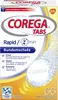 COREGA Tabs Rapid Protection complète Comprimés de Voir les images du produit 3