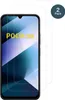 2x dipos GlassCC Poco C85 Náhled obrázku produktu 2