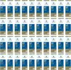 Venessa VT 20 Topping Milchpulver 40 x 1kg Vorratspackung - Produktbild-Vorschau 1