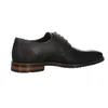 Lloyd Businesss Schuh Blau in Gr. 48 Produktbild-Vorschau 17
