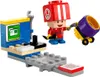 Lego LEGO 30702 Náhľad obrázku produktu 5