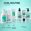 Redken Curls Stylers Sculpting Curl Gel 250ml Anteprima dell’immagine prodotto 8