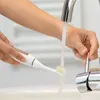 Silk'n ToothWave, Erwachsener, Vibrierende Zahnbürste, Produktbild-Vorschau 11