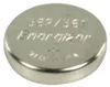 Energizer En362/361p1 362/361 Horlogebatterij 1.55v 27 mah Voir les images du produit 2