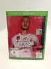 EA Sports - FIFA 20 [XONE] Produktbild-Vorschau 13