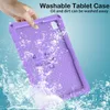 Dětské pouzdro pro Samsung Galaxy Tab A11 Plus/ A11+ 11" Náhled obrázku produktu 5