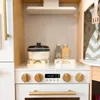 Mamabrum MAM171 Kitchen, 3 lat(a), Brzmienie Podgląd zdjęcia produktu 12