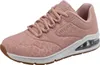 Skechers dámske tenisky UNO 2 pink Leo Náhľad obrázku produktu 73