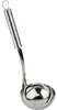 WMF 18.7152.9990, 450 mm, 90 mm, 416 mm, 355 mm, 1,66 kg Náhled obrázku produktu 13