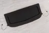 Heckablage/Kofferraumabdeckung für FORD FIESTA MK8 VIII Produktbild-Vorschau 6