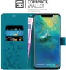 Pokrowiec Cadorabo do Huawei MATE 20 PRO w kolorze Podgląd zdjęcia produktu 3